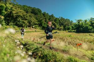 BIB: 
                            <button type="button" onclick="openModal(26712954)" class="btn btn-primary btn-sm float-right btn-popup" data-toggle="modal" data-target=".modal-high-quality">
                        <i class="fas fa-shopping-cart"></i> Add to Cart
                    </button>
                                            <button type="button" onclick="isThisMe(26712954, true)" class="btn btn-success btn-sm float-right btn-popup btn-isme hidden" data-toggle="tooltip" data-placement="bottom" title="นี่คือรูปของคุณใช่ไหม คลิกที่นี่เพื่อเอาเข้าอัลบั้ม">
                        <i class="fas fa-plus"></i> Add to album
                    </button>
                    <button type="button" onclick="isThisMe(26712954, false)" class="btn btn-warning btn-sm float-right btn-popup btn-isnotme hidden">
                        <i class="fas fa-ban"></i> Remove from album
                    </button>