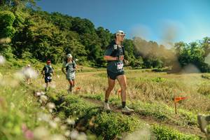 BIB: 
                            <button type="button" onclick="openModal(26700464)" class="btn btn-primary btn-sm float-right btn-popup" data-toggle="modal" data-target=".modal-high-quality">
                        <i class="fas fa-shopping-cart"></i> Add to Cart
                    </button>
                                            <button type="button" onclick="isThisMe(26700464, true)" class="btn btn-success btn-sm float-right btn-popup btn-isme hidden" data-toggle="tooltip" data-placement="bottom" title="นี่คือรูปของคุณใช่ไหม คลิกที่นี่เพื่อเอาเข้าอัลบั้ม">
                        <i class="fas fa-plus"></i> Add to album
                    </button>
                    <button type="button" onclick="isThisMe(26700464, false)" class="btn btn-warning btn-sm float-right btn-popup btn-isnotme hidden">
                        <i class="fas fa-ban"></i> Remove from album
                    </button>