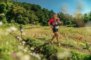 BIB: 
                            <button type="button" onclick="openModal(26698734)" class="btn btn-primary btn-sm float-right btn-popup" data-toggle="modal" data-target=".modal-high-quality">
                        <i class="fas fa-shopping-cart"></i> Add to Cart
                    </button>
                                            <button type="button" onclick="isThisMe(26698734, true)" class="btn btn-success btn-sm float-right btn-popup btn-isme hidden" data-toggle="tooltip" data-placement="bottom" title="นี่คือรูปของคุณใช่ไหม คลิกที่นี่เพื่อเอาเข้าอัลบั้ม">
                        <i class="fas fa-plus"></i> Add to album
                    </button>
                    <button type="button" onclick="isThisMe(26698734, false)" class="btn btn-warning btn-sm float-right btn-popup btn-isnotme hidden">
                        <i class="fas fa-ban"></i> Remove from album
                    </button>