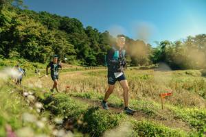 BIB: 
                            <button type="button" onclick="openModal(26701016)" class="btn btn-primary btn-sm float-right btn-popup" data-toggle="modal" data-target=".modal-high-quality">
                        <i class="fas fa-shopping-cart"></i> Add to Cart
                    </button>
                                            <button type="button" onclick="isThisMe(26701016, true)" class="btn btn-success btn-sm float-right btn-popup btn-isme hidden" data-toggle="tooltip" data-placement="bottom" title="นี่คือรูปของคุณใช่ไหม คลิกที่นี่เพื่อเอาเข้าอัลบั้ม">
                        <i class="fas fa-plus"></i> Add to album
                    </button>
                    <button type="button" onclick="isThisMe(26701016, false)" class="btn btn-warning btn-sm float-right btn-popup btn-isnotme hidden">
                        <i class="fas fa-ban"></i> Remove from album
                    </button>