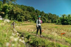 BIB: 
                            <button type="button" onclick="openModal(26735428)" class="btn btn-primary btn-sm float-right btn-popup" data-toggle="modal" data-target=".modal-high-quality">
                        <i class="fas fa-shopping-cart"></i> Add to Cart
                    </button>
                                            <button type="button" onclick="isThisMe(26735428, true)" class="btn btn-success btn-sm float-right btn-popup btn-isme hidden" data-toggle="tooltip" data-placement="bottom" title="นี่คือรูปของคุณใช่ไหม คลิกที่นี่เพื่อเอาเข้าอัลบั้ม">
                        <i class="fas fa-plus"></i> Add to album
                    </button>
                    <button type="button" onclick="isThisMe(26735428, false)" class="btn btn-warning btn-sm float-right btn-popup btn-isnotme hidden">
                        <i class="fas fa-ban"></i> Remove from album
                    </button>