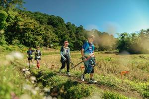 BIB: 
                            <button type="button" onclick="openModal(26700697)" class="btn btn-primary btn-sm float-right btn-popup" data-toggle="modal" data-target=".modal-high-quality">
                        <i class="fas fa-shopping-cart"></i> Add to Cart
                    </button>
                                            <button type="button" onclick="isThisMe(26700697, true)" class="btn btn-success btn-sm float-right btn-popup btn-isme hidden" data-toggle="tooltip" data-placement="bottom" title="นี่คือรูปของคุณใช่ไหม คลิกที่นี่เพื่อเอาเข้าอัลบั้ม">
                        <i class="fas fa-plus"></i> Add to album
                    </button>
                    <button type="button" onclick="isThisMe(26700697, false)" class="btn btn-warning btn-sm float-right btn-popup btn-isnotme hidden">
                        <i class="fas fa-ban"></i> Remove from album
                    </button>