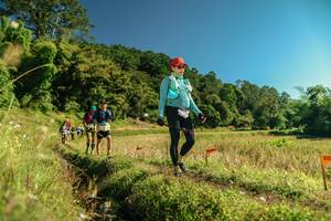 BIB: 
                            <button type="button" onclick="openModal(26701219)" class="btn btn-primary btn-sm float-right btn-popup" data-toggle="modal" data-target=".modal-high-quality">
                        <i class="fas fa-shopping-cart"></i> Add to Cart
                    </button>
                                            <button type="button" onclick="isThisMe(26701219, true)" class="btn btn-success btn-sm float-right btn-popup btn-isme hidden" data-toggle="tooltip" data-placement="bottom" title="นี่คือรูปของคุณใช่ไหม คลิกที่นี่เพื่อเอาเข้าอัลบั้ม">
                        <i class="fas fa-plus"></i> Add to album
                    </button>
                    <button type="button" onclick="isThisMe(26701219, false)" class="btn btn-warning btn-sm float-right btn-popup btn-isnotme hidden">
                        <i class="fas fa-ban"></i> Remove from album
                    </button>