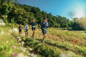 BIB: 
                            <button type="button" onclick="openModal(26638312)" class="btn btn-primary btn-sm float-right btn-popup" data-toggle="modal" data-target=".modal-high-quality">
                        <i class="fas fa-shopping-cart"></i> Add to Cart
                    </button>
                                            <button type="button" onclick="isThisMe(26638312, true)" class="btn btn-success btn-sm float-right btn-popup btn-isme hidden" data-toggle="tooltip" data-placement="bottom" title="นี่คือรูปของคุณใช่ไหม คลิกที่นี่เพื่อเอาเข้าอัลบั้ม">
                        <i class="fas fa-plus"></i> Add to album
                    </button>
                    <button type="button" onclick="isThisMe(26638312, false)" class="btn btn-warning btn-sm float-right btn-popup btn-isnotme hidden">
                        <i class="fas fa-ban"></i> Remove from album
                    </button>