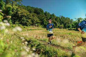 BIB: 
                            <button type="button" onclick="openModal(26710761)" class="btn btn-primary btn-sm float-right btn-popup" data-toggle="modal" data-target=".modal-high-quality">
                        <i class="fas fa-shopping-cart"></i> Add to Cart
                    </button>
                                            <button type="button" onclick="isThisMe(26710761, true)" class="btn btn-success btn-sm float-right btn-popup btn-isme hidden" data-toggle="tooltip" data-placement="bottom" title="นี่คือรูปของคุณใช่ไหม คลิกที่นี่เพื่อเอาเข้าอัลบั้ม">
                        <i class="fas fa-plus"></i> Add to album
                    </button>
                    <button type="button" onclick="isThisMe(26710761, false)" class="btn btn-warning btn-sm float-right btn-popup btn-isnotme hidden">
                        <i class="fas fa-ban"></i> Remove from album
                    </button>