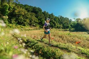 BIB: 
                            <button type="button" onclick="openModal(26637483)" class="btn btn-primary btn-sm float-right btn-popup" data-toggle="modal" data-target=".modal-high-quality">
                        <i class="fas fa-shopping-cart"></i> Add to Cart
                    </button>
                                            <button type="button" onclick="isThisMe(26637483, true)" class="btn btn-success btn-sm float-right btn-popup btn-isme hidden" data-toggle="tooltip" data-placement="bottom" title="นี่คือรูปของคุณใช่ไหม คลิกที่นี่เพื่อเอาเข้าอัลบั้ม">
                        <i class="fas fa-plus"></i> Add to album
                    </button>
                    <button type="button" onclick="isThisMe(26637483, false)" class="btn btn-warning btn-sm float-right btn-popup btn-isnotme hidden">
                        <i class="fas fa-ban"></i> Remove from album
                    </button>