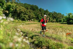 BIB: 
                            <button type="button" onclick="openModal(26734396)" class="btn btn-primary btn-sm float-right btn-popup" data-toggle="modal" data-target=".modal-high-quality">
                        <i class="fas fa-shopping-cart"></i> Add to Cart
                    </button>
                                            <button type="button" onclick="isThisMe(26734396, true)" class="btn btn-success btn-sm float-right btn-popup btn-isme hidden" data-toggle="tooltip" data-placement="bottom" title="นี่คือรูปของคุณใช่ไหม คลิกที่นี่เพื่อเอาเข้าอัลบั้ม">
                        <i class="fas fa-plus"></i> Add to album
                    </button>
                    <button type="button" onclick="isThisMe(26734396, false)" class="btn btn-warning btn-sm float-right btn-popup btn-isnotme hidden">
                        <i class="fas fa-ban"></i> Remove from album
                    </button>