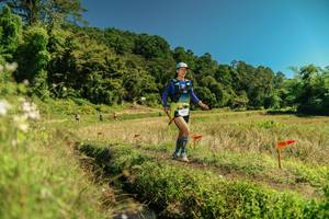 BIB: 
                            <button type="button" onclick="openModal(26719564)" class="btn btn-primary btn-sm float-right btn-popup" data-toggle="modal" data-target=".modal-high-quality">
                        <i class="fas fa-shopping-cart"></i> Add to Cart
                    </button>
                                            <button type="button" onclick="isThisMe(26719564, true)" class="btn btn-success btn-sm float-right btn-popup btn-isme hidden" data-toggle="tooltip" data-placement="bottom" title="นี่คือรูปของคุณใช่ไหม คลิกที่นี่เพื่อเอาเข้าอัลบั้ม">
                        <i class="fas fa-plus"></i> Add to album
                    </button>
                    <button type="button" onclick="isThisMe(26719564, false)" class="btn btn-warning btn-sm float-right btn-popup btn-isnotme hidden">
                        <i class="fas fa-ban"></i> Remove from album
                    </button>