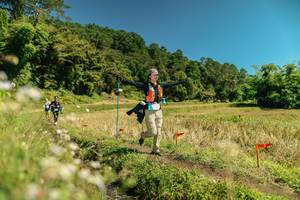 BIB: 
                            <button type="button" onclick="openModal(26735511)" class="btn btn-primary btn-sm float-right btn-popup" data-toggle="modal" data-target=".modal-high-quality">
                        <i class="fas fa-shopping-cart"></i> Add to Cart
                    </button>
                                            <button type="button" onclick="isThisMe(26735511, true)" class="btn btn-success btn-sm float-right btn-popup btn-isme hidden" data-toggle="tooltip" data-placement="bottom" title="นี่คือรูปของคุณใช่ไหม คลิกที่นี่เพื่อเอาเข้าอัลบั้ม">
                        <i class="fas fa-plus"></i> Add to album
                    </button>
                    <button type="button" onclick="isThisMe(26735511, false)" class="btn btn-warning btn-sm float-right btn-popup btn-isnotme hidden">
                        <i class="fas fa-ban"></i> Remove from album
                    </button>