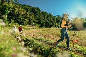 BIB: 
                            <button type="button" onclick="openModal(26674187)" class="btn btn-primary btn-sm float-right btn-popup" data-toggle="modal" data-target=".modal-high-quality">
                        <i class="fas fa-shopping-cart"></i> Add to Cart
                    </button>
                                            <button type="button" onclick="isThisMe(26674187, true)" class="btn btn-success btn-sm float-right btn-popup btn-isme hidden" data-toggle="tooltip" data-placement="bottom" title="นี่คือรูปของคุณใช่ไหม คลิกที่นี่เพื่อเอาเข้าอัลบั้ม">
                        <i class="fas fa-plus"></i> Add to album
                    </button>
                    <button type="button" onclick="isThisMe(26674187, false)" class="btn btn-warning btn-sm float-right btn-popup btn-isnotme hidden">
                        <i class="fas fa-ban"></i> Remove from album
                    </button>