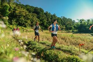 BIB: 
                            <button type="button" onclick="openModal(26637284)" class="btn btn-primary btn-sm float-right btn-popup" data-toggle="modal" data-target=".modal-high-quality">
                        <i class="fas fa-shopping-cart"></i> Add to Cart
                    </button>
                                            <button type="button" onclick="isThisMe(26637284, true)" class="btn btn-success btn-sm float-right btn-popup btn-isme hidden" data-toggle="tooltip" data-placement="bottom" title="นี่คือรูปของคุณใช่ไหม คลิกที่นี่เพื่อเอาเข้าอัลบั้ม">
                        <i class="fas fa-plus"></i> Add to album
                    </button>
                    <button type="button" onclick="isThisMe(26637284, false)" class="btn btn-warning btn-sm float-right btn-popup btn-isnotme hidden">
                        <i class="fas fa-ban"></i> Remove from album
                    </button>