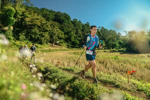 BIB: 
                            <button type="button" onclick="openModal(26679848)" class="btn btn-primary btn-sm float-right btn-popup" data-toggle="modal" data-target=".modal-high-quality">
                        <i class="fas fa-shopping-cart"></i> Add to Cart
                    </button>
                                            <button type="button" onclick="isThisMe(26679848, true)" class="btn btn-success btn-sm float-right btn-popup btn-isme hidden" data-toggle="tooltip" data-placement="bottom" title="นี่คือรูปของคุณใช่ไหม คลิกที่นี่เพื่อเอาเข้าอัลบั้ม">
                        <i class="fas fa-plus"></i> Add to album
                    </button>
                    <button type="button" onclick="isThisMe(26679848, false)" class="btn btn-warning btn-sm float-right btn-popup btn-isnotme hidden">
                        <i class="fas fa-ban"></i> Remove from album
                    </button>