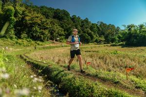 BIB: 
                            <button type="button" onclick="openModal(26697182)" class="btn btn-primary btn-sm float-right btn-popup" data-toggle="modal" data-target=".modal-high-quality">
                        <i class="fas fa-shopping-cart"></i> Add to Cart
                    </button>
                                            <button type="button" onclick="isThisMe(26697182, true)" class="btn btn-success btn-sm float-right btn-popup btn-isme hidden" data-toggle="tooltip" data-placement="bottom" title="นี่คือรูปของคุณใช่ไหม คลิกที่นี่เพื่อเอาเข้าอัลบั้ม">
                        <i class="fas fa-plus"></i> Add to album
                    </button>
                    <button type="button" onclick="isThisMe(26697182, false)" class="btn btn-warning btn-sm float-right btn-popup btn-isnotme hidden">
                        <i class="fas fa-ban"></i> Remove from album
                    </button>