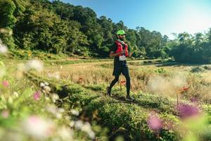 BIB: 
                            <button type="button" onclick="openModal(26634062)" class="btn btn-primary btn-sm float-right btn-popup" data-toggle="modal" data-target=".modal-high-quality">
                        <i class="fas fa-shopping-cart"></i> Add to Cart
                    </button>
                                            <button type="button" onclick="isThisMe(26634062, true)" class="btn btn-success btn-sm float-right btn-popup btn-isme hidden" data-toggle="tooltip" data-placement="bottom" title="นี่คือรูปของคุณใช่ไหม คลิกที่นี่เพื่อเอาเข้าอัลบั้ม">
                        <i class="fas fa-plus"></i> Add to album
                    </button>
                    <button type="button" onclick="isThisMe(26634062, false)" class="btn btn-warning btn-sm float-right btn-popup btn-isnotme hidden">
                        <i class="fas fa-ban"></i> Remove from album
                    </button>