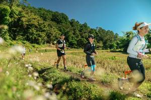 BIB: 
                            <button type="button" onclick="openModal(26712528)" class="btn btn-primary btn-sm float-right btn-popup" data-toggle="modal" data-target=".modal-high-quality">
                        <i class="fas fa-shopping-cart"></i> Add to Cart
                    </button>
                                            <button type="button" onclick="isThisMe(26712528, true)" class="btn btn-success btn-sm float-right btn-popup btn-isme hidden" data-toggle="tooltip" data-placement="bottom" title="นี่คือรูปของคุณใช่ไหม คลิกที่นี่เพื่อเอาเข้าอัลบั้ม">
                        <i class="fas fa-plus"></i> Add to album
                    </button>
                    <button type="button" onclick="isThisMe(26712528, false)" class="btn btn-warning btn-sm float-right btn-popup btn-isnotme hidden">
                        <i class="fas fa-ban"></i> Remove from album
                    </button>