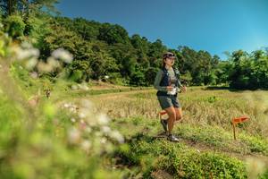 BIB: 
                            <button type="button" onclick="openModal(26721617)" class="btn btn-primary btn-sm float-right btn-popup" data-toggle="modal" data-target=".modal-high-quality">
                        <i class="fas fa-shopping-cart"></i> Add to Cart
                    </button>
                                            <button type="button" onclick="isThisMe(26721617, true)" class="btn btn-success btn-sm float-right btn-popup btn-isme hidden" data-toggle="tooltip" data-placement="bottom" title="นี่คือรูปของคุณใช่ไหม คลิกที่นี่เพื่อเอาเข้าอัลบั้ม">
                        <i class="fas fa-plus"></i> Add to album
                    </button>
                    <button type="button" onclick="isThisMe(26721617, false)" class="btn btn-warning btn-sm float-right btn-popup btn-isnotme hidden">
                        <i class="fas fa-ban"></i> Remove from album
                    </button>