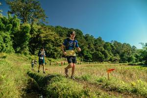 BIB: 
                            <button type="button" onclick="openModal(26701499)" class="btn btn-primary btn-sm float-right btn-popup" data-toggle="modal" data-target=".modal-high-quality">
                        <i class="fas fa-shopping-cart"></i> Add to Cart
                    </button>
                                            <button type="button" onclick="isThisMe(26701499, true)" class="btn btn-success btn-sm float-right btn-popup btn-isme hidden" data-toggle="tooltip" data-placement="bottom" title="นี่คือรูปของคุณใช่ไหม คลิกที่นี่เพื่อเอาเข้าอัลบั้ม">
                        <i class="fas fa-plus"></i> Add to album
                    </button>
                    <button type="button" onclick="isThisMe(26701499, false)" class="btn btn-warning btn-sm float-right btn-popup btn-isnotme hidden">
                        <i class="fas fa-ban"></i> Remove from album
                    </button>