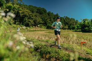 BIB: 
                            <button type="button" onclick="openModal(26736174)" class="btn btn-primary btn-sm float-right btn-popup" data-toggle="modal" data-target=".modal-high-quality">
                        <i class="fas fa-shopping-cart"></i> Add to Cart
                    </button>
                                            <button type="button" onclick="isThisMe(26736174, true)" class="btn btn-success btn-sm float-right btn-popup btn-isme hidden" data-toggle="tooltip" data-placement="bottom" title="นี่คือรูปของคุณใช่ไหม คลิกที่นี่เพื่อเอาเข้าอัลบั้ม">
                        <i class="fas fa-plus"></i> Add to album
                    </button>
                    <button type="button" onclick="isThisMe(26736174, false)" class="btn btn-warning btn-sm float-right btn-popup btn-isnotme hidden">
                        <i class="fas fa-ban"></i> Remove from album
                    </button>