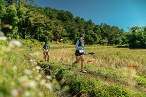 BIB: 
                            <button type="button" onclick="openModal(26723766)" class="btn btn-primary btn-sm float-right btn-popup" data-toggle="modal" data-target=".modal-high-quality">
                        <i class="fas fa-shopping-cart"></i> Add to Cart
                    </button>
                                            <button type="button" onclick="isThisMe(26723766, true)" class="btn btn-success btn-sm float-right btn-popup btn-isme hidden" data-toggle="tooltip" data-placement="bottom" title="นี่คือรูปของคุณใช่ไหม คลิกที่นี่เพื่อเอาเข้าอัลบั้ม">
                        <i class="fas fa-plus"></i> Add to album
                    </button>
                    <button type="button" onclick="isThisMe(26723766, false)" class="btn btn-warning btn-sm float-right btn-popup btn-isnotme hidden">
                        <i class="fas fa-ban"></i> Remove from album
                    </button>