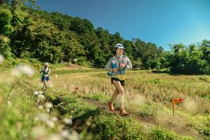 BIB: 
                            <button type="button" onclick="openModal(26713404)" class="btn btn-primary btn-sm float-right btn-popup" data-toggle="modal" data-target=".modal-high-quality">
                        <i class="fas fa-shopping-cart"></i> Add to Cart
                    </button>
                                            <button type="button" onclick="isThisMe(26713404, true)" class="btn btn-success btn-sm float-right btn-popup btn-isme hidden" data-toggle="tooltip" data-placement="bottom" title="นี่คือรูปของคุณใช่ไหม คลิกที่นี่เพื่อเอาเข้าอัลบั้ม">
                        <i class="fas fa-plus"></i> Add to album
                    </button>
                    <button type="button" onclick="isThisMe(26713404, false)" class="btn btn-warning btn-sm float-right btn-popup btn-isnotme hidden">
                        <i class="fas fa-ban"></i> Remove from album
                    </button>