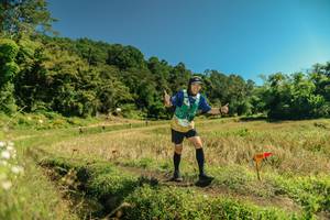 BIB: 
                            <button type="button" onclick="openModal(26718153)" class="btn btn-primary btn-sm float-right btn-popup" data-toggle="modal" data-target=".modal-high-quality">
                        <i class="fas fa-shopping-cart"></i> Add to Cart
                    </button>
                                            <button type="button" onclick="isThisMe(26718153, true)" class="btn btn-success btn-sm float-right btn-popup btn-isme hidden" data-toggle="tooltip" data-placement="bottom" title="นี่คือรูปของคุณใช่ไหม คลิกที่นี่เพื่อเอาเข้าอัลบั้ม">
                        <i class="fas fa-plus"></i> Add to album
                    </button>
                    <button type="button" onclick="isThisMe(26718153, false)" class="btn btn-warning btn-sm float-right btn-popup btn-isnotme hidden">
                        <i class="fas fa-ban"></i> Remove from album
                    </button>