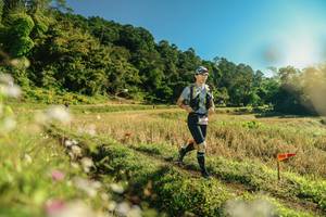 BIB: 
                            <button type="button" onclick="openModal(26637788)" class="btn btn-primary btn-sm float-right btn-popup" data-toggle="modal" data-target=".modal-high-quality">
                        <i class="fas fa-shopping-cart"></i> Add to Cart
                    </button>
                                            <button type="button" onclick="isThisMe(26637788, true)" class="btn btn-success btn-sm float-right btn-popup btn-isme hidden" data-toggle="tooltip" data-placement="bottom" title="นี่คือรูปของคุณใช่ไหม คลิกที่นี่เพื่อเอาเข้าอัลบั้ม">
                        <i class="fas fa-plus"></i> Add to album
                    </button>
                    <button type="button" onclick="isThisMe(26637788, false)" class="btn btn-warning btn-sm float-right btn-popup btn-isnotme hidden">
                        <i class="fas fa-ban"></i> Remove from album
                    </button>