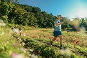 BIB: 
                            <button type="button" onclick="openModal(26636502)" class="btn btn-primary btn-sm float-right btn-popup" data-toggle="modal" data-target=".modal-high-quality">
                        <i class="fas fa-shopping-cart"></i> Add to Cart
                    </button>
                                            <button type="button" onclick="isThisMe(26636502, true)" class="btn btn-success btn-sm float-right btn-popup btn-isme hidden" data-toggle="tooltip" data-placement="bottom" title="นี่คือรูปของคุณใช่ไหม คลิกที่นี่เพื่อเอาเข้าอัลบั้ม">
                        <i class="fas fa-plus"></i> Add to album
                    </button>
                    <button type="button" onclick="isThisMe(26636502, false)" class="btn btn-warning btn-sm float-right btn-popup btn-isnotme hidden">
                        <i class="fas fa-ban"></i> Remove from album
                    </button>