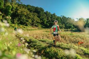 BIB: 
                            <button type="button" onclick="openModal(26636258)" class="btn btn-primary btn-sm float-right btn-popup" data-toggle="modal" data-target=".modal-high-quality">
                        <i class="fas fa-shopping-cart"></i> Add to Cart
                    </button>
                                            <button type="button" onclick="isThisMe(26636258, true)" class="btn btn-success btn-sm float-right btn-popup btn-isme hidden" data-toggle="tooltip" data-placement="bottom" title="นี่คือรูปของคุณใช่ไหม คลิกที่นี่เพื่อเอาเข้าอัลบั้ม">
                        <i class="fas fa-plus"></i> Add to album
                    </button>
                    <button type="button" onclick="isThisMe(26636258, false)" class="btn btn-warning btn-sm float-right btn-popup btn-isnotme hidden">
                        <i class="fas fa-ban"></i> Remove from album
                    </button>