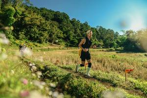 BIB: 
                            <button type="button" onclick="openModal(26638472)" class="btn btn-primary btn-sm float-right btn-popup" data-toggle="modal" data-target=".modal-high-quality">
                        <i class="fas fa-shopping-cart"></i> Add to Cart
                    </button>
                                            <button type="button" onclick="isThisMe(26638472, true)" class="btn btn-success btn-sm float-right btn-popup btn-isme hidden" data-toggle="tooltip" data-placement="bottom" title="นี่คือรูปของคุณใช่ไหม คลิกที่นี่เพื่อเอาเข้าอัลบั้ม">
                        <i class="fas fa-plus"></i> Add to album
                    </button>
                    <button type="button" onclick="isThisMe(26638472, false)" class="btn btn-warning btn-sm float-right btn-popup btn-isnotme hidden">
                        <i class="fas fa-ban"></i> Remove from album
                    </button>