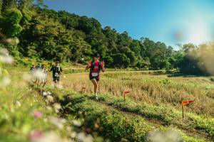 BIB: 
                            <button type="button" onclick="openModal(26637700)" class="btn btn-primary btn-sm float-right btn-popup" data-toggle="modal" data-target=".modal-high-quality">
                        <i class="fas fa-shopping-cart"></i> Add to Cart
                    </button>
                                            <button type="button" onclick="isThisMe(26637700, true)" class="btn btn-success btn-sm float-right btn-popup btn-isme hidden" data-toggle="tooltip" data-placement="bottom" title="นี่คือรูปของคุณใช่ไหม คลิกที่นี่เพื่อเอาเข้าอัลบั้ม">
                        <i class="fas fa-plus"></i> Add to album
                    </button>
                    <button type="button" onclick="isThisMe(26637700, false)" class="btn btn-warning btn-sm float-right btn-popup btn-isnotme hidden">
                        <i class="fas fa-ban"></i> Remove from album
                    </button>