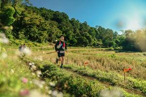 BIB: 
                            <button type="button" onclick="openModal(26638298)" class="btn btn-primary btn-sm float-right btn-popup" data-toggle="modal" data-target=".modal-high-quality">
                        <i class="fas fa-shopping-cart"></i> Add to Cart
                    </button>
                                            <button type="button" onclick="isThisMe(26638298, true)" class="btn btn-success btn-sm float-right btn-popup btn-isme hidden" data-toggle="tooltip" data-placement="bottom" title="นี่คือรูปของคุณใช่ไหม คลิกที่นี่เพื่อเอาเข้าอัลบั้ม">
                        <i class="fas fa-plus"></i> Add to album
                    </button>
                    <button type="button" onclick="isThisMe(26638298, false)" class="btn btn-warning btn-sm float-right btn-popup btn-isnotme hidden">
                        <i class="fas fa-ban"></i> Remove from album
                    </button>