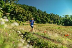 BIB: 
                            <button type="button" onclick="openModal(26709828)" class="btn btn-primary btn-sm float-right btn-popup" data-toggle="modal" data-target=".modal-high-quality">
                        <i class="fas fa-shopping-cart"></i> Add to Cart
                    </button>
                                            <button type="button" onclick="isThisMe(26709828, true)" class="btn btn-success btn-sm float-right btn-popup btn-isme hidden" data-toggle="tooltip" data-placement="bottom" title="นี่คือรูปของคุณใช่ไหม คลิกที่นี่เพื่อเอาเข้าอัลบั้ม">
                        <i class="fas fa-plus"></i> Add to album
                    </button>
                    <button type="button" onclick="isThisMe(26709828, false)" class="btn btn-warning btn-sm float-right btn-popup btn-isnotme hidden">
                        <i class="fas fa-ban"></i> Remove from album
                    </button>