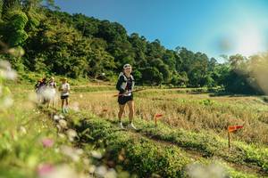 BIB: 
                            <button type="button" onclick="openModal(26637498)" class="btn btn-primary btn-sm float-right btn-popup" data-toggle="modal" data-target=".modal-high-quality">
                        <i class="fas fa-shopping-cart"></i> Add to Cart
                    </button>
                                            <button type="button" onclick="isThisMe(26637498, true)" class="btn btn-success btn-sm float-right btn-popup btn-isme hidden" data-toggle="tooltip" data-placement="bottom" title="นี่คือรูปของคุณใช่ไหม คลิกที่นี่เพื่อเอาเข้าอัลบั้ม">
                        <i class="fas fa-plus"></i> Add to album
                    </button>
                    <button type="button" onclick="isThisMe(26637498, false)" class="btn btn-warning btn-sm float-right btn-popup btn-isnotme hidden">
                        <i class="fas fa-ban"></i> Remove from album
                    </button>