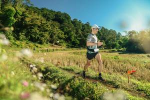 BIB: 
                            <button type="button" onclick="openModal(26638586)" class="btn btn-primary btn-sm float-right btn-popup" data-toggle="modal" data-target=".modal-high-quality">
                        <i class="fas fa-shopping-cart"></i> Add to Cart
                    </button>
                                            <button type="button" onclick="isThisMe(26638586, true)" class="btn btn-success btn-sm float-right btn-popup btn-isme hidden" data-toggle="tooltip" data-placement="bottom" title="นี่คือรูปของคุณใช่ไหม คลิกที่นี่เพื่อเอาเข้าอัลบั้ม">
                        <i class="fas fa-plus"></i> Add to album
                    </button>
                    <button type="button" onclick="isThisMe(26638586, false)" class="btn btn-warning btn-sm float-right btn-popup btn-isnotme hidden">
                        <i class="fas fa-ban"></i> Remove from album
                    </button>