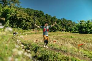 BIB: 
                            <button type="button" onclick="openModal(26735486)" class="btn btn-primary btn-sm float-right btn-popup" data-toggle="modal" data-target=".modal-high-quality">
                        <i class="fas fa-shopping-cart"></i> Add to Cart
                    </button>
                                            <button type="button" onclick="isThisMe(26735486, true)" class="btn btn-success btn-sm float-right btn-popup btn-isme hidden" data-toggle="tooltip" data-placement="bottom" title="นี่คือรูปของคุณใช่ไหม คลิกที่นี่เพื่อเอาเข้าอัลบั้ม">
                        <i class="fas fa-plus"></i> Add to album
                    </button>
                    <button type="button" onclick="isThisMe(26735486, false)" class="btn btn-warning btn-sm float-right btn-popup btn-isnotme hidden">
                        <i class="fas fa-ban"></i> Remove from album
                    </button>