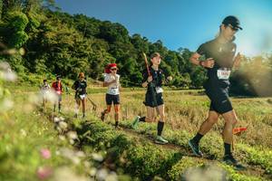 BIB: 
                            <button type="button" onclick="openModal(26638993)" class="btn btn-primary btn-sm float-right btn-popup" data-toggle="modal" data-target=".modal-high-quality">
                        <i class="fas fa-shopping-cart"></i> Add to Cart
                    </button>
                                            <button type="button" onclick="isThisMe(26638993, true)" class="btn btn-success btn-sm float-right btn-popup btn-isme hidden" data-toggle="tooltip" data-placement="bottom" title="นี่คือรูปของคุณใช่ไหม คลิกที่นี่เพื่อเอาเข้าอัลบั้ม">
                        <i class="fas fa-plus"></i> Add to album
                    </button>
                    <button type="button" onclick="isThisMe(26638993, false)" class="btn btn-warning btn-sm float-right btn-popup btn-isnotme hidden">
                        <i class="fas fa-ban"></i> Remove from album
                    </button>