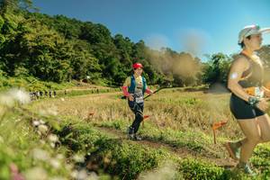 BIB: 
                            <button type="button" onclick="openModal(26700881)" class="btn btn-primary btn-sm float-right btn-popup" data-toggle="modal" data-target=".modal-high-quality">
                        <i class="fas fa-shopping-cart"></i> Add to Cart
                    </button>
                                            <button type="button" onclick="isThisMe(26700881, true)" class="btn btn-success btn-sm float-right btn-popup btn-isme hidden" data-toggle="tooltip" data-placement="bottom" title="นี่คือรูปของคุณใช่ไหม คลิกที่นี่เพื่อเอาเข้าอัลบั้ม">
                        <i class="fas fa-plus"></i> Add to album
                    </button>
                    <button type="button" onclick="isThisMe(26700881, false)" class="btn btn-warning btn-sm float-right btn-popup btn-isnotme hidden">
                        <i class="fas fa-ban"></i> Remove from album
                    </button>