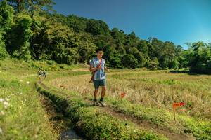 BIB: 
                            <button type="button" onclick="openModal(26715186)" class="btn btn-primary btn-sm float-right btn-popup" data-toggle="modal" data-target=".modal-high-quality">
                        <i class="fas fa-shopping-cart"></i> Add to Cart
                    </button>
                                            <button type="button" onclick="isThisMe(26715186, true)" class="btn btn-success btn-sm float-right btn-popup btn-isme hidden" data-toggle="tooltip" data-placement="bottom" title="นี่คือรูปของคุณใช่ไหม คลิกที่นี่เพื่อเอาเข้าอัลบั้ม">
                        <i class="fas fa-plus"></i> Add to album
                    </button>
                    <button type="button" onclick="isThisMe(26715186, false)" class="btn btn-warning btn-sm float-right btn-popup btn-isnotme hidden">
                        <i class="fas fa-ban"></i> Remove from album
                    </button>