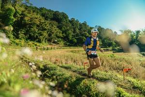 BIB: 
                            <button type="button" onclick="openModal(26636992)" class="btn btn-primary btn-sm float-right btn-popup" data-toggle="modal" data-target=".modal-high-quality">
                        <i class="fas fa-shopping-cart"></i> Add to Cart
                    </button>
                                            <button type="button" onclick="isThisMe(26636992, true)" class="btn btn-success btn-sm float-right btn-popup btn-isme hidden" data-toggle="tooltip" data-placement="bottom" title="นี่คือรูปของคุณใช่ไหม คลิกที่นี่เพื่อเอาเข้าอัลบั้ม">
                        <i class="fas fa-plus"></i> Add to album
                    </button>
                    <button type="button" onclick="isThisMe(26636992, false)" class="btn btn-warning btn-sm float-right btn-popup btn-isnotme hidden">
                        <i class="fas fa-ban"></i> Remove from album
                    </button>