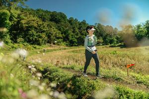 BIB: 
                            <button type="button" onclick="openModal(26699913)" class="btn btn-primary btn-sm float-right btn-popup" data-toggle="modal" data-target=".modal-high-quality">
                        <i class="fas fa-shopping-cart"></i> Add to Cart
                    </button>
                                            <button type="button" onclick="isThisMe(26699913, true)" class="btn btn-success btn-sm float-right btn-popup btn-isme hidden" data-toggle="tooltip" data-placement="bottom" title="นี่คือรูปของคุณใช่ไหม คลิกที่นี่เพื่อเอาเข้าอัลบั้ม">
                        <i class="fas fa-plus"></i> Add to album
                    </button>
                    <button type="button" onclick="isThisMe(26699913, false)" class="btn btn-warning btn-sm float-right btn-popup btn-isnotme hidden">
                        <i class="fas fa-ban"></i> Remove from album
                    </button>