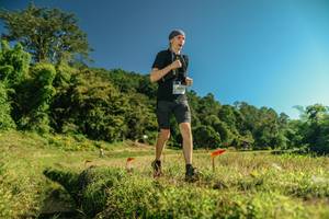 BIB: 
                            <button type="button" onclick="openModal(26702038)" class="btn btn-primary btn-sm float-right btn-popup" data-toggle="modal" data-target=".modal-high-quality">
                        <i class="fas fa-shopping-cart"></i> Add to Cart
                    </button>
                                            <button type="button" onclick="isThisMe(26702038, true)" class="btn btn-success btn-sm float-right btn-popup btn-isme hidden" data-toggle="tooltip" data-placement="bottom" title="นี่คือรูปของคุณใช่ไหม คลิกที่นี่เพื่อเอาเข้าอัลบั้ม">
                        <i class="fas fa-plus"></i> Add to album
                    </button>
                    <button type="button" onclick="isThisMe(26702038, false)" class="btn btn-warning btn-sm float-right btn-popup btn-isnotme hidden">
                        <i class="fas fa-ban"></i> Remove from album
                    </button>