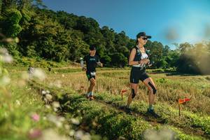 BIB: 
                            <button type="button" onclick="openModal(26638660)" class="btn btn-primary btn-sm float-right btn-popup" data-toggle="modal" data-target=".modal-high-quality">
                        <i class="fas fa-shopping-cart"></i> Add to Cart
                    </button>
                                            <button type="button" onclick="isThisMe(26638660, true)" class="btn btn-success btn-sm float-right btn-popup btn-isme hidden" data-toggle="tooltip" data-placement="bottom" title="นี่คือรูปของคุณใช่ไหม คลิกที่นี่เพื่อเอาเข้าอัลบั้ม">
                        <i class="fas fa-plus"></i> Add to album
                    </button>
                    <button type="button" onclick="isThisMe(26638660, false)" class="btn btn-warning btn-sm float-right btn-popup btn-isnotme hidden">
                        <i class="fas fa-ban"></i> Remove from album
                    </button>