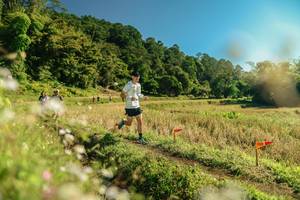 BIB: 
                            <button type="button" onclick="openModal(26682948)" class="btn btn-primary btn-sm float-right btn-popup" data-toggle="modal" data-target=".modal-high-quality">
                        <i class="fas fa-shopping-cart"></i> Add to Cart
                    </button>
                                            <button type="button" onclick="isThisMe(26682948, true)" class="btn btn-success btn-sm float-right btn-popup btn-isme hidden" data-toggle="tooltip" data-placement="bottom" title="นี่คือรูปของคุณใช่ไหม คลิกที่นี่เพื่อเอาเข้าอัลบั้ม">
                        <i class="fas fa-plus"></i> Add to album
                    </button>
                    <button type="button" onclick="isThisMe(26682948, false)" class="btn btn-warning btn-sm float-right btn-popup btn-isnotme hidden">
                        <i class="fas fa-ban"></i> Remove from album
                    </button>