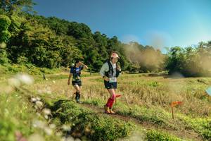 BIB: 
                            <button type="button" onclick="openModal(26700725)" class="btn btn-primary btn-sm float-right btn-popup" data-toggle="modal" data-target=".modal-high-quality">
                        <i class="fas fa-shopping-cart"></i> Add to Cart
                    </button>
                                            <button type="button" onclick="isThisMe(26700725, true)" class="btn btn-success btn-sm float-right btn-popup btn-isme hidden" data-toggle="tooltip" data-placement="bottom" title="นี่คือรูปของคุณใช่ไหม คลิกที่นี่เพื่อเอาเข้าอัลบั้ม">
                        <i class="fas fa-plus"></i> Add to album
                    </button>
                    <button type="button" onclick="isThisMe(26700725, false)" class="btn btn-warning btn-sm float-right btn-popup btn-isnotme hidden">
                        <i class="fas fa-ban"></i> Remove from album
                    </button>