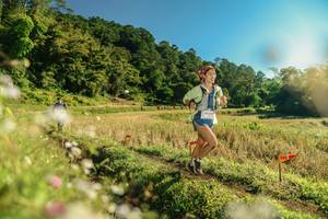 BIB: 
                            <button type="button" onclick="openModal(26638344)" class="btn btn-primary btn-sm float-right btn-popup" data-toggle="modal" data-target=".modal-high-quality">
                        <i class="fas fa-shopping-cart"></i> Add to Cart
                    </button>
                                            <button type="button" onclick="isThisMe(26638344, true)" class="btn btn-success btn-sm float-right btn-popup btn-isme hidden" data-toggle="tooltip" data-placement="bottom" title="นี่คือรูปของคุณใช่ไหม คลิกที่นี่เพื่อเอาเข้าอัลบั้ม">
                        <i class="fas fa-plus"></i> Add to album
                    </button>
                    <button type="button" onclick="isThisMe(26638344, false)" class="btn btn-warning btn-sm float-right btn-popup btn-isnotme hidden">
                        <i class="fas fa-ban"></i> Remove from album
                    </button>