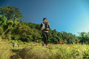 BIB: 
                            <button type="button" onclick="openModal(26701658)" class="btn btn-primary btn-sm float-right btn-popup" data-toggle="modal" data-target=".modal-high-quality">
                        <i class="fas fa-shopping-cart"></i> Add to Cart
                    </button>
                                            <button type="button" onclick="isThisMe(26701658, true)" class="btn btn-success btn-sm float-right btn-popup btn-isme hidden" data-toggle="tooltip" data-placement="bottom" title="นี่คือรูปของคุณใช่ไหม คลิกที่นี่เพื่อเอาเข้าอัลบั้ม">
                        <i class="fas fa-plus"></i> Add to album
                    </button>
                    <button type="button" onclick="isThisMe(26701658, false)" class="btn btn-warning btn-sm float-right btn-popup btn-isnotme hidden">
                        <i class="fas fa-ban"></i> Remove from album
                    </button>