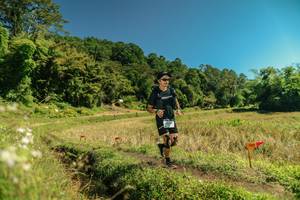 BIB: 
                            <button type="button" onclick="openModal(26717949)" class="btn btn-primary btn-sm float-right btn-popup" data-toggle="modal" data-target=".modal-high-quality">
                        <i class="fas fa-shopping-cart"></i> Add to Cart
                    </button>
                                            <button type="button" onclick="isThisMe(26717949, true)" class="btn btn-success btn-sm float-right btn-popup btn-isme hidden" data-toggle="tooltip" data-placement="bottom" title="นี่คือรูปของคุณใช่ไหม คลิกที่นี่เพื่อเอาเข้าอัลบั้ม">
                        <i class="fas fa-plus"></i> Add to album
                    </button>
                    <button type="button" onclick="isThisMe(26717949, false)" class="btn btn-warning btn-sm float-right btn-popup btn-isnotme hidden">
                        <i class="fas fa-ban"></i> Remove from album
                    </button>