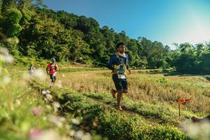 BIB: 
                            <button type="button" onclick="openModal(26637383)" class="btn btn-primary btn-sm float-right btn-popup" data-toggle="modal" data-target=".modal-high-quality">
                        <i class="fas fa-shopping-cart"></i> Add to Cart
                    </button>
                                            <button type="button" onclick="isThisMe(26637383, true)" class="btn btn-success btn-sm float-right btn-popup btn-isme hidden" data-toggle="tooltip" data-placement="bottom" title="นี่คือรูปของคุณใช่ไหม คลิกที่นี่เพื่อเอาเข้าอัลบั้ม">
                        <i class="fas fa-plus"></i> Add to album
                    </button>
                    <button type="button" onclick="isThisMe(26637383, false)" class="btn btn-warning btn-sm float-right btn-popup btn-isnotme hidden">
                        <i class="fas fa-ban"></i> Remove from album
                    </button>