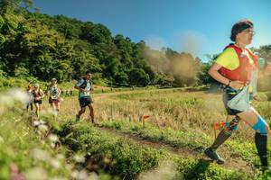 BIB: 
                            <button type="button" onclick="openModal(26700809)" class="btn btn-primary btn-sm float-right btn-popup" data-toggle="modal" data-target=".modal-high-quality">
                        <i class="fas fa-shopping-cart"></i> Add to Cart
                    </button>
                                            <button type="button" onclick="isThisMe(26700809, true)" class="btn btn-success btn-sm float-right btn-popup btn-isme hidden" data-toggle="tooltip" data-placement="bottom" title="นี่คือรูปของคุณใช่ไหม คลิกที่นี่เพื่อเอาเข้าอัลบั้ม">
                        <i class="fas fa-plus"></i> Add to album
                    </button>
                    <button type="button" onclick="isThisMe(26700809, false)" class="btn btn-warning btn-sm float-right btn-popup btn-isnotme hidden">
                        <i class="fas fa-ban"></i> Remove from album
                    </button>