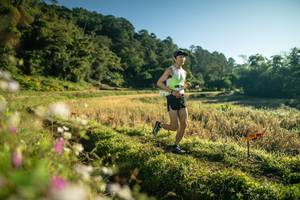 BIB: 
                            <button type="button" onclick="openModal(26631801)" class="btn btn-primary btn-sm float-right btn-popup" data-toggle="modal" data-target=".modal-high-quality">
                        <i class="fas fa-shopping-cart"></i> Add to Cart
                    </button>
                                            <button type="button" onclick="isThisMe(26631801, true)" class="btn btn-success btn-sm float-right btn-popup btn-isme hidden" data-toggle="tooltip" data-placement="bottom" title="นี่คือรูปของคุณใช่ไหม คลิกที่นี่เพื่อเอาเข้าอัลบั้ม">
                        <i class="fas fa-plus"></i> Add to album
                    </button>
                    <button type="button" onclick="isThisMe(26631801, false)" class="btn btn-warning btn-sm float-right btn-popup btn-isnotme hidden">
                        <i class="fas fa-ban"></i> Remove from album
                    </button>